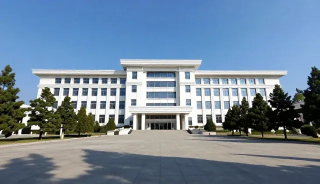 财税优化中的信息传递检查要点