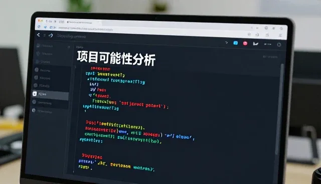 合作关系中的沟通障碍与应对策略