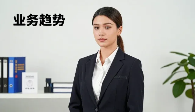数字化转型中合作关系的构建与问题应对