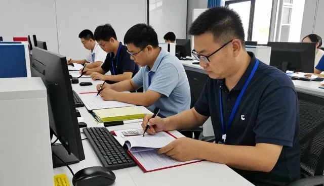 上海崟庄投资有限公司提供可靠管理培训等支持