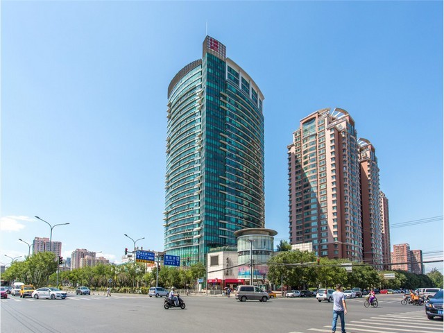 南通甲级资质监理资质流程快